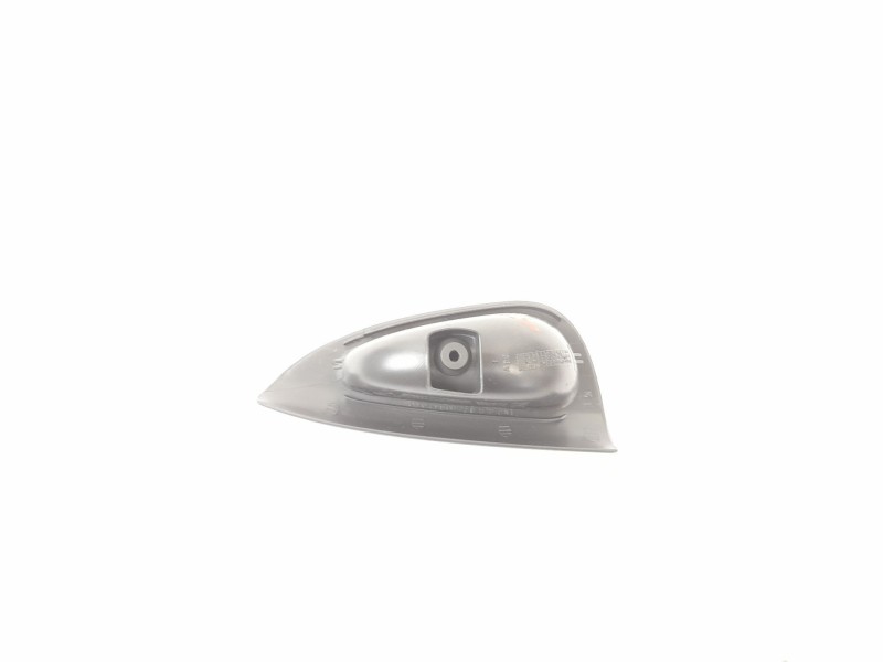 Recambio de moldura para renault scenic i (ja..) 1.9 dti (ja0n) referencia OEM IAM 7700832032  