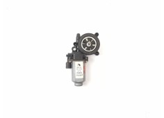 Recambio de motor elevalunas delantero derecho para renault scenic i (ja..) 1.9 dti (ja0n) referencia OEM IAM 400468T4  