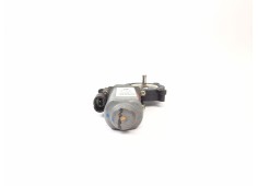 Recambio de motor elevalunas delantero derecho para renault scenic i (ja..) 1.9 dti (ja0n) referencia OEM IAM 400468T4   2