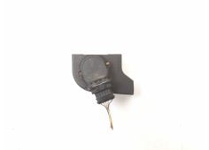 Recambio de potenciometro pedal para renault scenic i (ja..) 1.9 dti (ja0n) referencia OEM IAM 7700431916  