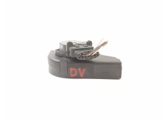 Recambio de potenciometro pedal para renault scenic i (ja..) 1.9 dti (ja0n) referencia OEM IAM 7700431916   2