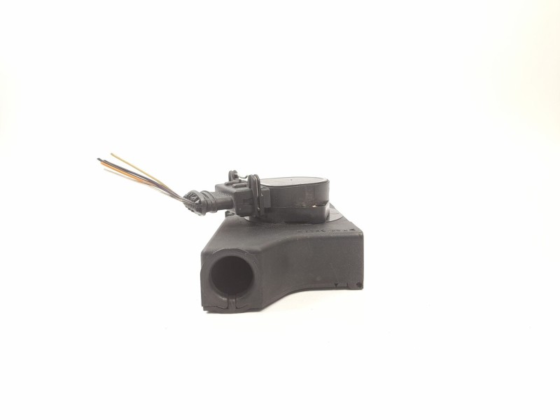 Recambio de potenciometro pedal para renault scenic i (ja..) 1.9 dti (ja0n) referencia OEM IAM 7700431916  