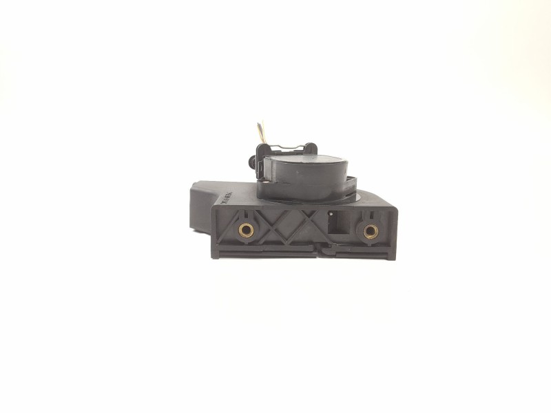 Recambio de potenciometro pedal para renault scenic i (ja..) 1.9 dti (ja0n) referencia OEM IAM 7700431916  