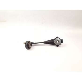 SOPORTE MOTOR IZQUIERDO 