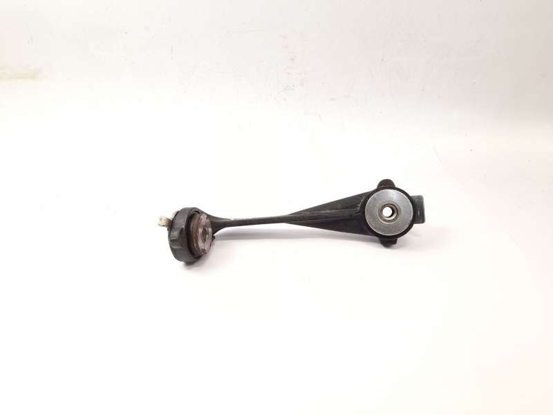 SOPORTE MOTOR IZQUIERDO 