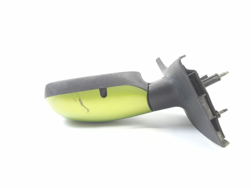 Recambio de retrovisor izquierdo para renault scenic i (ja..) 1.9 dti (ja0n) referencia OEM IAM 7700431542 9611090 