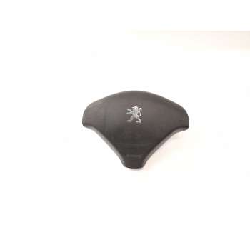 AIRBAG DELANTERO IZQUIERDO 96345028ZR 