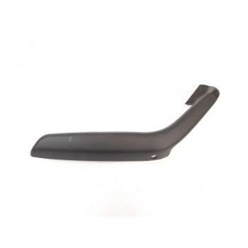 ASA PUERTA IZQUIERDA 4F0868393 