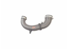 Recambio de tubo para renault scenic i (ja..) 1.9 dti (ja0n) referencia OEM IAM 7700114534  