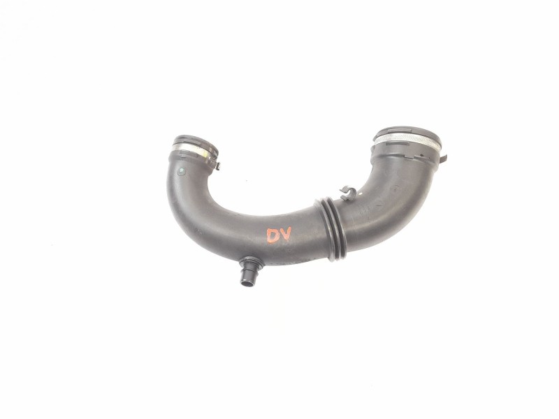 Recambio de tubo para renault scenic i (ja..) 1.9 dti (ja0n) referencia OEM IAM 7700114534  