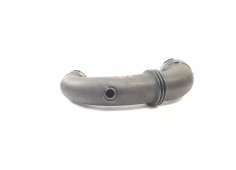 Recambio de tubo para renault scenic i (ja..) 1.9 dti (ja0n) referencia OEM IAM 7700114534   2