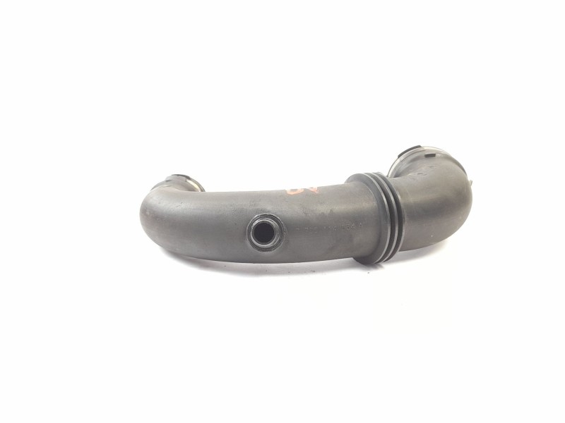 Recambio de tubo para renault scenic i (ja..) 1.9 dti (ja0n) referencia OEM IAM 7700114534  