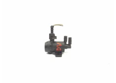 Recambio de valvula aire adicional para renault scenic i (ja..) 1.9 dti (ja0n) referencia OEM IAM 7700113071  