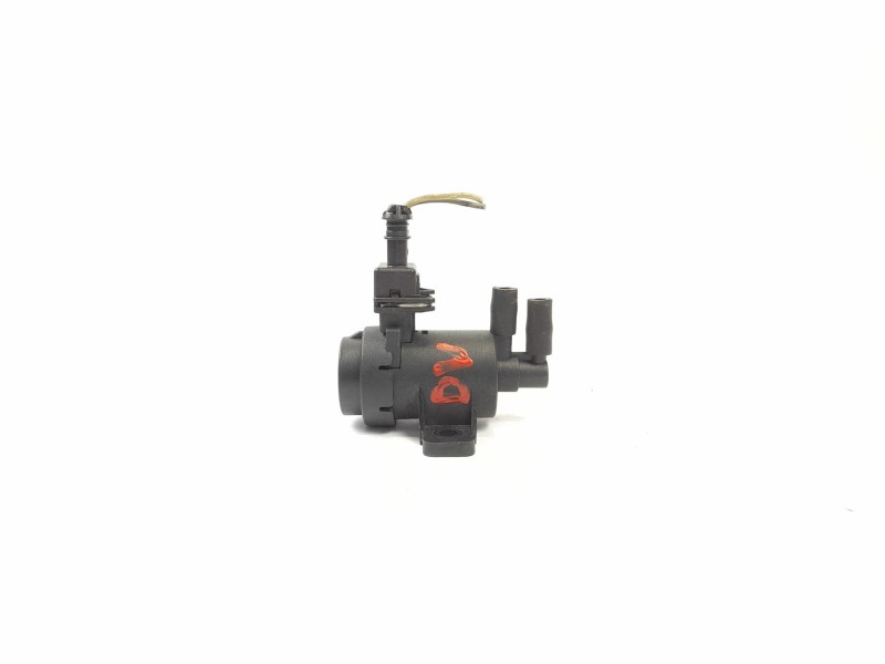 Recambio de valvula aire adicional para renault scenic i (ja..) 1.9 dti (ja0n) referencia OEM IAM 7700113071  