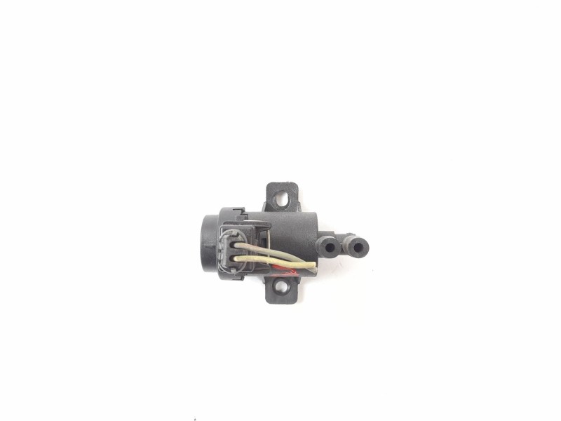 Recambio de valvula aire adicional para renault scenic i (ja..) 1.9 dti (ja0n) referencia OEM IAM 7700113071  