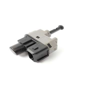 INTERRUPTOR 93BB13480 