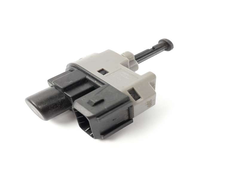 INTERRUPTOR 93BB13480 