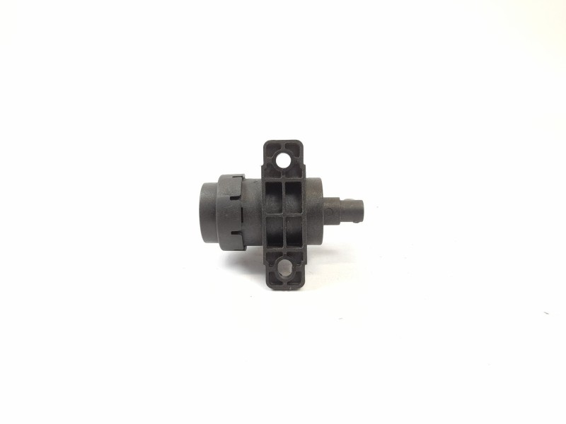 Recambio de valvula aire adicional para renault scenic i (ja..) 1.9 dti (ja0n) referencia OEM IAM 7700113071  