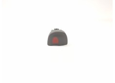 Recambio de warning para renault scenic i (ja..) 1.9 dti (ja0n) referencia OEM IAM 25177  
