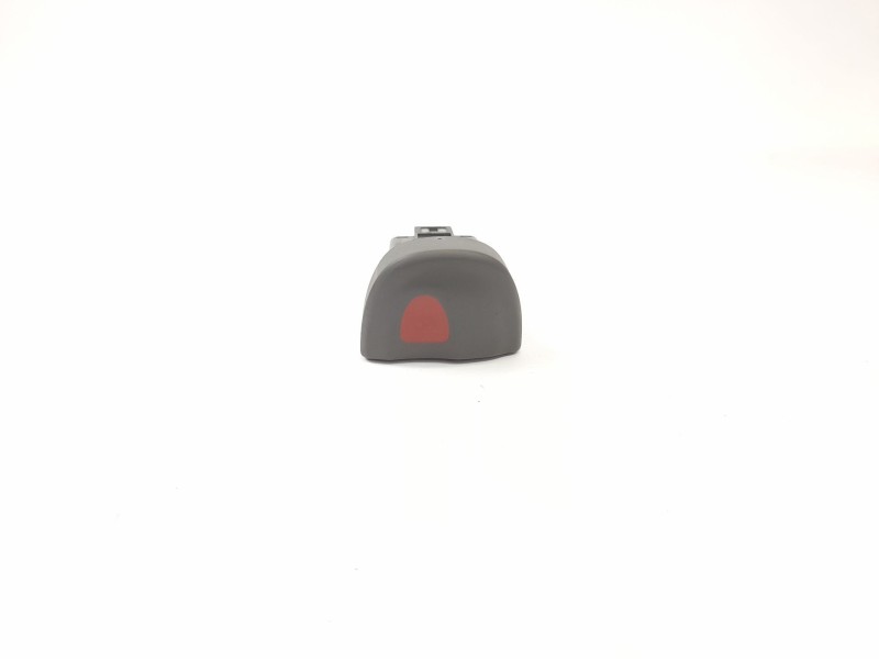 Recambio de warning para renault scenic i (ja..) 1.9 dti (ja0n) referencia OEM IAM 25177  