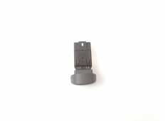 Recambio de warning para renault scenic i (ja..) 1.9 dti (ja0n) referencia OEM IAM 25177   2
