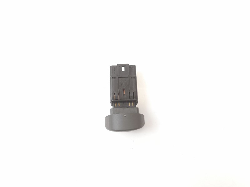 Recambio de warning para renault scenic i (ja..) 1.9 dti (ja0n) referencia OEM IAM 25177  