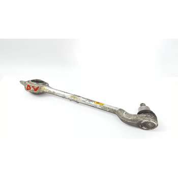 BRAZO SUSPENSION INFERIOR DELANTERO DERECHO 1094234 