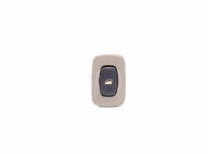 Recambio de mando elevalunas trasero derecho para citroen c5 i (dc_) 2.2 hdi (dc4hxb, dc4hxe) referencia OEM IAM 96326947ZW  