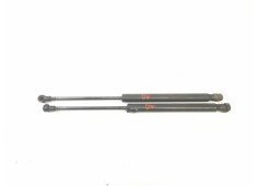 Recambio de amortiguadores capo para kia carnival ii 2.9 crdi lx referencia OEM IAM 0K53Z56630B  