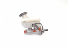 Recambio de bomba freno para kia carnival ii 2.9 crdi lx referencia OEM IAM   
