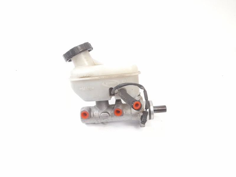 Recambio de bomba freno para kia carnival ii 2.9 crdi lx referencia OEM IAM   