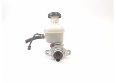 Recambio de bomba freno para kia carnival ii 2.9 crdi lx referencia OEM IAM    2