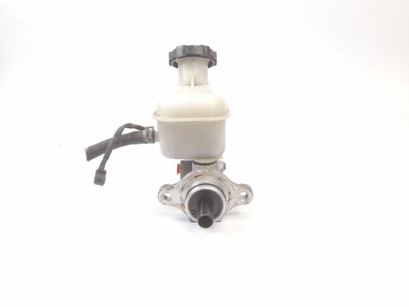 Recambio de bomba freno para kia carnival ii 2.9 crdi lx referencia OEM IAM   