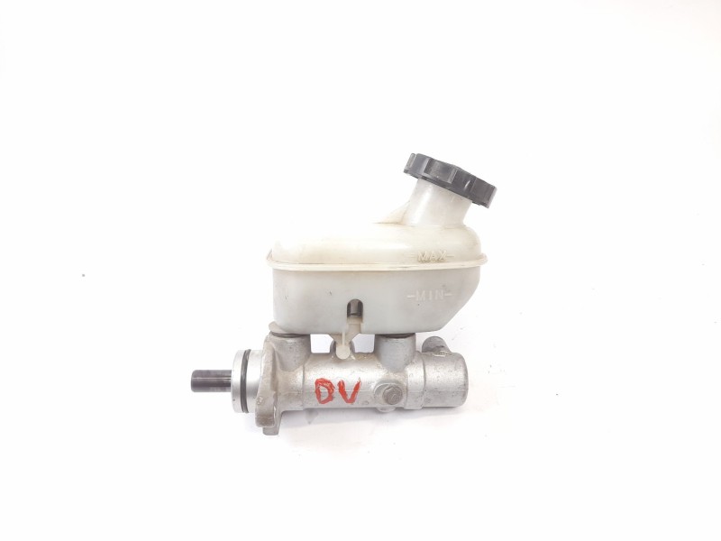 Recambio de bomba freno para kia carnival ii 2.9 crdi lx referencia OEM IAM   