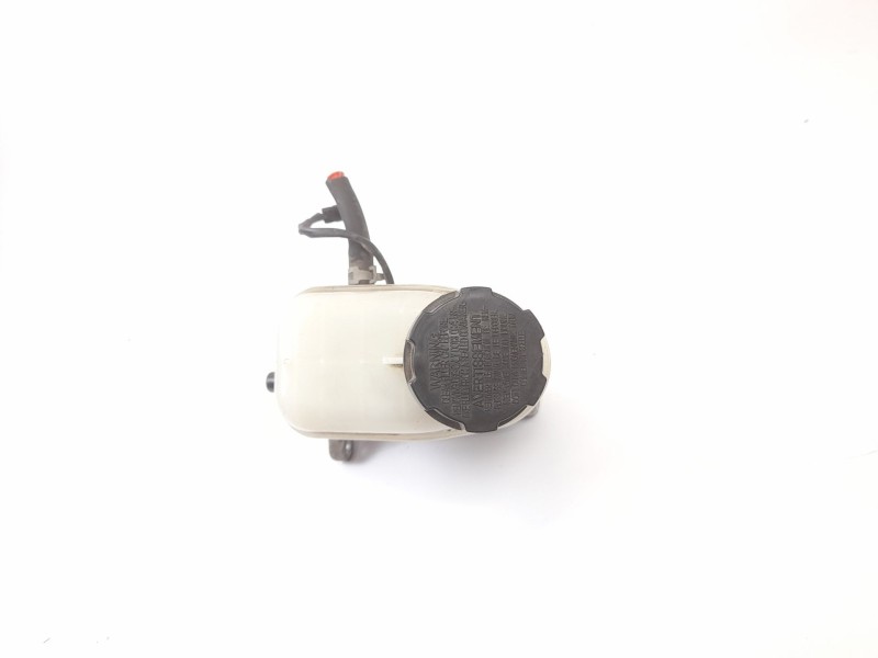 Recambio de bomba freno para kia carnival ii 2.9 crdi lx referencia OEM IAM   