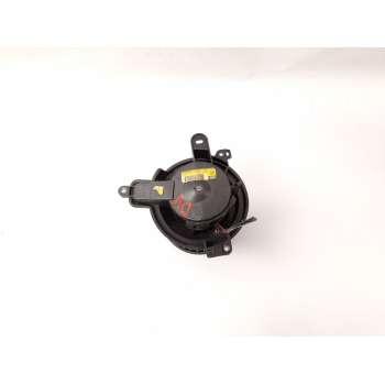 MOTOR CALEFACCION 602905K 