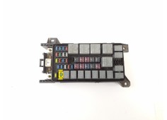 Recambio de caja reles / fusibles para kia carnival ii 2.9 crdi lx referencia OEM IAM 0K53H L03H 