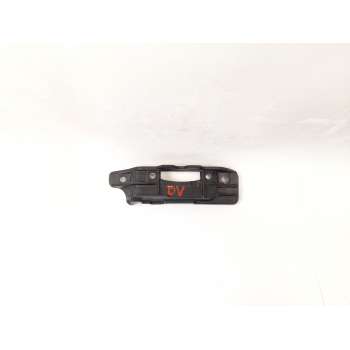 MOLDURA 9649101780 