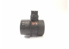 Recambio de caudalimetro para kia carnival ii 2.9 crdi lx referencia OEM IAM 0281002554 28164-4A000 