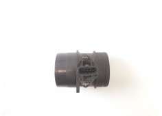 Recambio de caudalimetro para kia carnival ii 2.9 crdi lx referencia OEM IAM 0281002554 28164-4A000  2