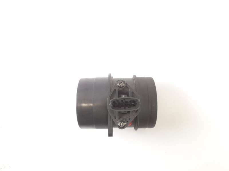 Recambio de caudalimetro para kia carnival ii 2.9 crdi lx referencia OEM IAM 0281002554 28164-4A000 