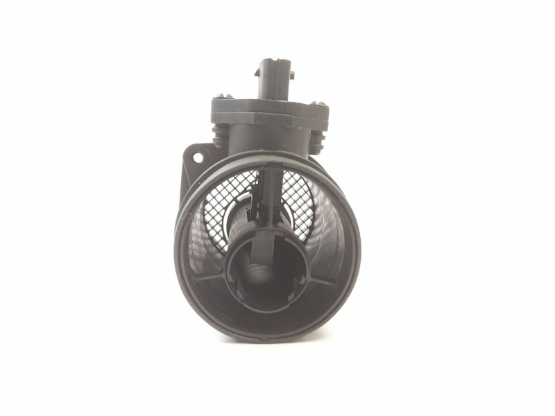 Recambio de caudalimetro para kia carnival ii 2.9 crdi lx referencia OEM IAM 0281002554 28164-4A000 