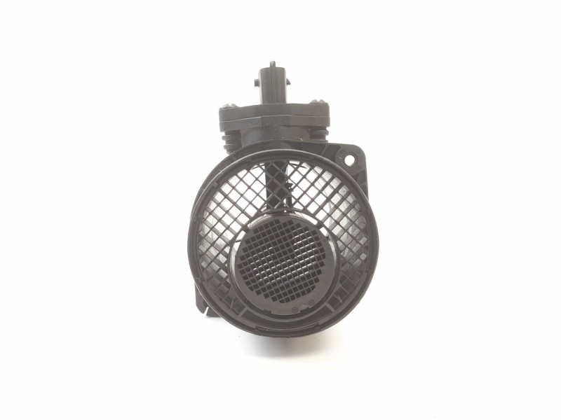 Recambio de caudalimetro para kia carnival ii 2.9 crdi lx referencia OEM IAM 0281002554 28164-4A000 