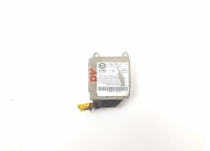Recambio de centralita airbag para kia carnival ii 2.9 crdi lx referencia OEM IAM 0K52Y677F0A  