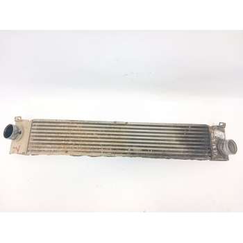 INTERCOOLER 1347700080 