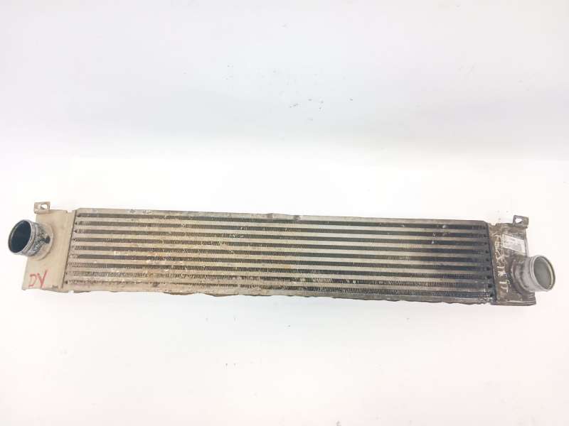 INTERCOOLER 1347700080 