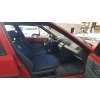 peugeot 205 furgón del año 1993