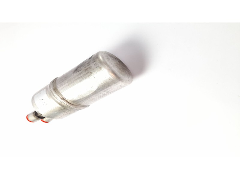 Recambio de evaporador aire acondicionado para renault scenic ii 1.5 dci diesel referencia OEM IAM 8200247360  