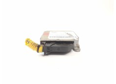 Recambio de centralita airbag para kia carnival ii 2.9 crdi lx referencia OEM IAM 0K52Y677F0A   2