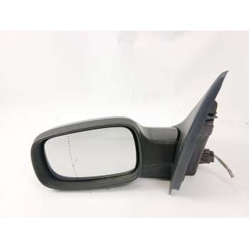 RETROVISOR IZQUIERDO 1235306 